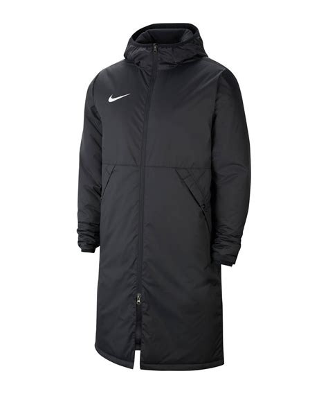 nike winterjacke herren camu|Mens Cold Weather Jackets & Vests (21) .